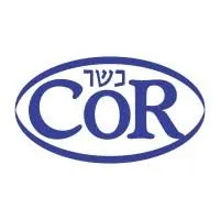 COR 278