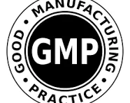 GMP