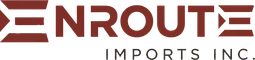 Enroute Imports Inc.